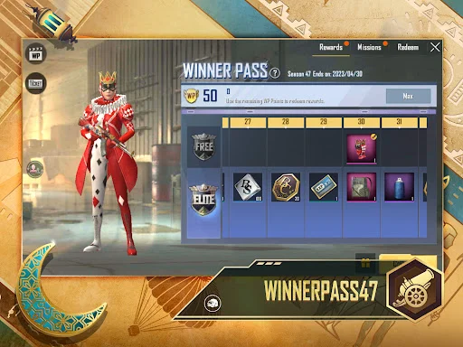PUBG MOBILE LITE डाउनलोड करें – कम रैम वाले फोन के लिए बेस्ट गेम - Screenshot 16