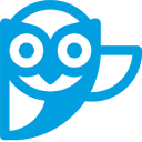 Smowl Chrome Extension डाउनलोड करें – सुरक्षित ऑनलाइन परीक्षा