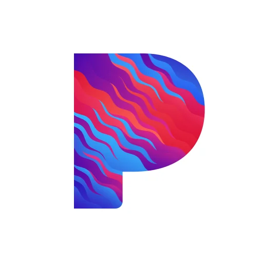 Pandora Music & Podcasts डाउनलोड करें – बेहतरीन म्यूजिक अनुभव