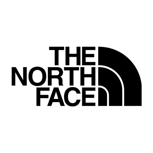 TNF Taiwan ऐप डाउनलोड करें – आउटडोर गियर और शॉपिंग