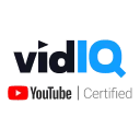 vidIQ Vision for YouTube डाउनलोड करें – चैनल बढ़ाएं और व्यूज पाएं