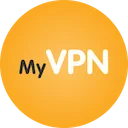 VPN Proxy Chrome के लिए – सुरक्षित और तेज़ ब्राउज़िंग का अनुभव