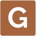 GMB Everywhere डाउनलोड करें – स्थानीय SEO और GBP ऑडिट टूल