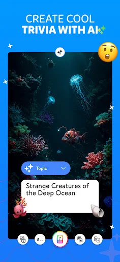 Trivia Crack डाउनलोड करें – मजेदार क्विज़ और ब्रेन गेम्स का आनंद लें - Screenshot 7