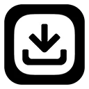 IG Follower Export Tool डाउनलोड करें – Instagram डेटा एक्सपोर्ट करें
