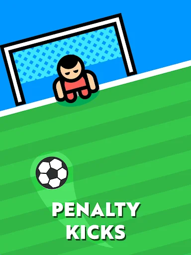 2 Player Games: The Challenge डाउनलोड करें – बेस्ट ऑफलाइन गेम - Screenshot 22