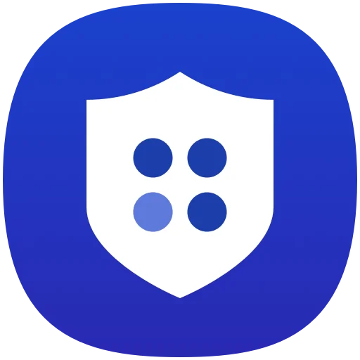 Separated Apps डाउनलोड करें – Samsung एंटरप्राइज सुरक्षा समाधान
