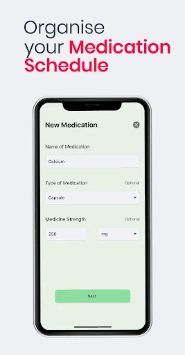 Blood Pressure App डाउनलोड करें – BP Logger के साथ स्वस्थ रहें - Screenshot 5