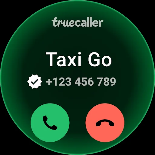 Truecaller डाउनलोड करें: स्पैम कॉल ब्लॉकर और कॉलर आईडी – सुरक्षित रहें - Screenshot 10