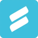 Simplify Copilot डाउनलोड करें – ऑटोफिल जॉब एप्लीकेशन