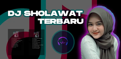 Dj Sholawat Nabi Lengkap Mp3 डाउनलोड करें – बेहतरीन इस्लामिक संगीत - Screenshot 3