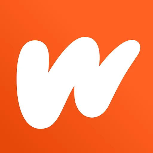 Wattpad डाउनलोड करें – कहानियाँ पढ़ें और लिखें | लेटेस्ट वर्जन