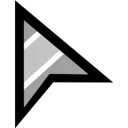 Cursor Helper डाउनलोड करें – बेहतरीन कस्टम माउस कर्सर फ्री में