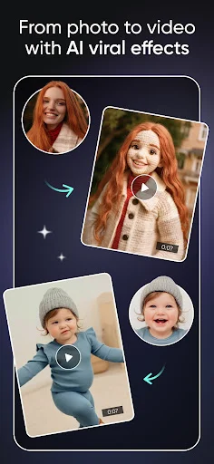 Picsart AI Photo Editor डाउनलोड करें – सर्वश्रेष्ठ फोटो और वीडियो एडिटिंग ऐप - Screenshot 19