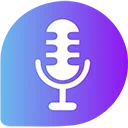 ZapVoice डाउनलोड करें – WhatsApp वेब के लिए सर्वश्रेष्ठ ऑटोमेशन टूल