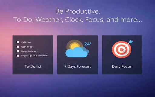 Live Start Page डाउनलोड करें – बेहतरीन Live Wallpapers और Widgets - Screenshot 4