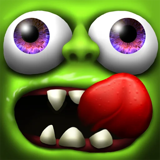 Zombie Tsunami डाउनलोड करें – अपना ज़ोंबी आर्मी बनाएं और खेलें
