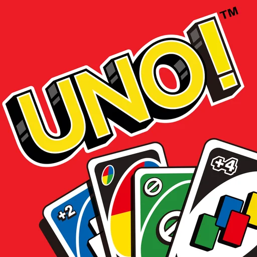 UNO!™ डाउनलोड करें – क्लासिक कार्ड गेम का मज़ा लें और दोस्तों के साथ खेलें