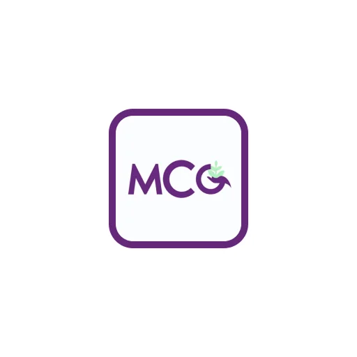 MCG HARYANA ऐप डाउनलोड करें – स्वच्छता ट्रैकिंग और मॉनिटरिंग