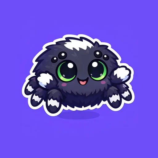 Arachnifiles: Pet Tracker डाउनलोड करें – स्पाइडर केयर का सर्वश्रेष्ठ ऐप
