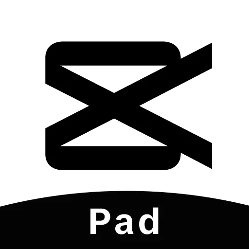 CapCut Pad लेटेस्ट वर्ज़न डाउनलोड करें – बेहतरीन वीडियो एडिटिंग