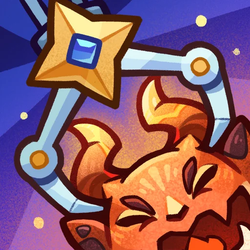 Claw Quest: Roguelike RPG डाउनलोड करें – रोमांचक एडवेंचर गेम