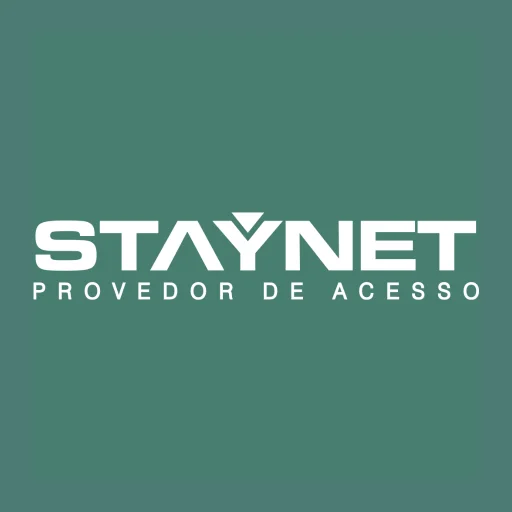 Staynet डाउनलोड करें – कस्टमर एक्सेस के लिए बेहतरीन टूल