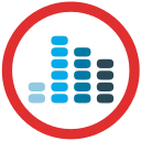 Equalizer for YouTube™ डाउनलोड करें – बेहतरीन ऑडियो अनुभव पाएं