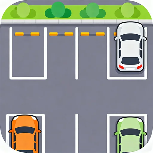 Parking Tycoon डाउनलोड करें – सर्वश्रेष्ठ पार्किंग पहेली गेम