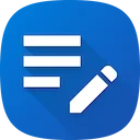 Notebook: Quick and Simple Notes डाउनलोड करें – बेहतरीन नोट-टेकिंग ऐप