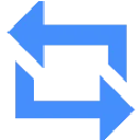 Edge Translate डाउनलोड करें – सर्वश्रेष्ठ ब्राउज़र अनुवाद एक्सटेंशन