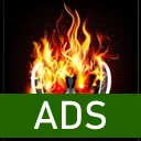 Medoz Get Token Cookie डाउनलोड करें – Facebook और Instagram के लिए