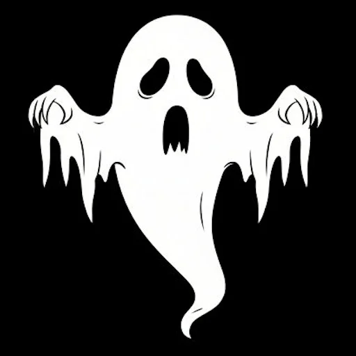 GhostLink Paranormal Toolkit डाउनलोड करें – बेहतरीन भूतिया जांच ऐप