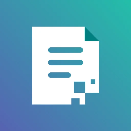 Proposaic: Cover Letter Writer डाउनलोड करें – AI जॉब आवेदन