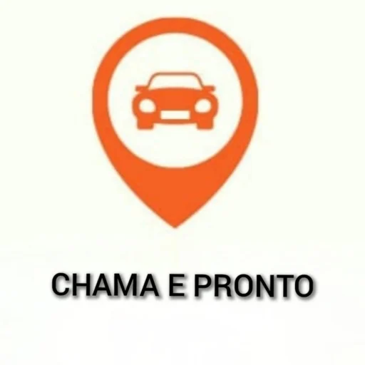 Chama e Pronto डाउनलोड करें – तेज़, सुरक्षित और आसान नेविगेशन