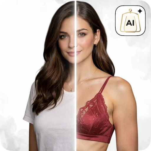 AI Clothes Changer – Dressify डाउनलोड करें – AI आउटफिट ट्राई करें