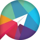 Paperflite Chrome Extension डाउनलोड करें – AI सेल्स टूल