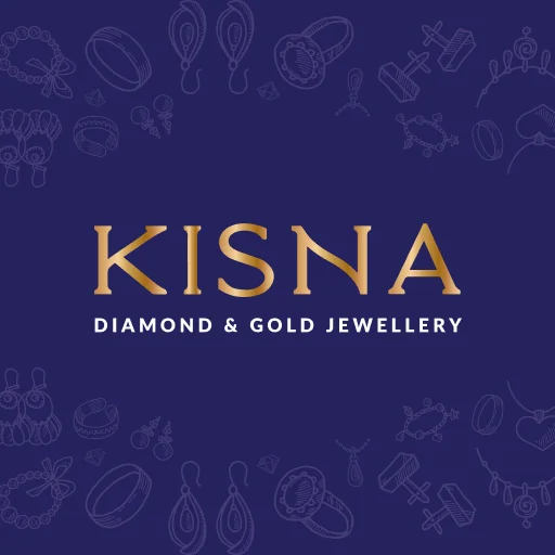 Kisna Exclusive Store ऐप डाउनलोड करें – फ्रैंचाइज़ी प्रबंधन के लिए