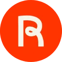 Rytr AI राइटिंग असिस्टेंट डाउनलोड करें – सबसे अच्छा कंटेंट जनरेटर