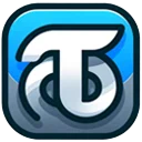 Tab Renamer डाउनलोड करें – Chrome टैब को आसानी से व्यवस्थित करें