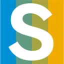 Sidekick Chrome Extension डाउनलोड करें – SAP सेल्स डेटा एक्सेस