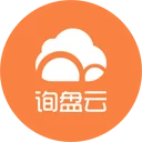 Leadscloud स्मार्ट असिस्टेंट डाउनलोड करें – डेटा प्रबंधन और ऑटोमेशन टूल