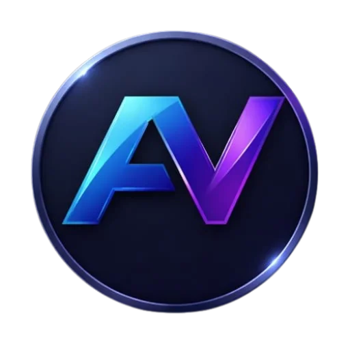 Alexis VPN डाउनलोड करें – तेज़ और सुरक्षित फ्री VPN सेवा