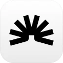 ElevenReader डाउनलोड करें – बेहतरीन AI Text-to-Speech और PDF रीडर