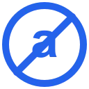 aBlock – Ad Blocker डाउनलोड करें | विज्ञापन और ट्रैकर मुक्त ब्राउजिंग