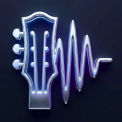 Blues, Jazz, Funk & Soul Radio डाउनलोड करें – सर्वश्रेष्ठ संगीत ऐप