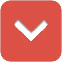 vBookmarks डाउनलोड करें – Chrome के लिए बेहतरीन बुकमार्क मैनेजर