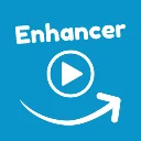 Prime Video Enhancer डाउनलोड करें – Amazon Prime अनुभव को बेहतर बनाएं