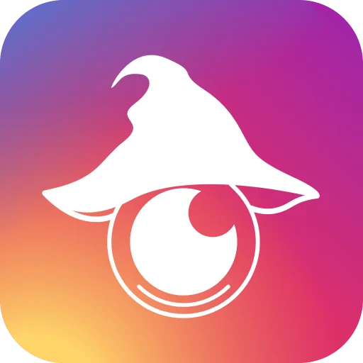 FOTRIC Genie डाउनलोड करें – लेटेस्ट एकोस्टिक इमेजिंग कैमरा प्लगइन