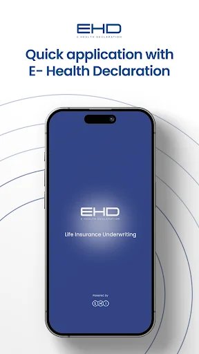 e-HD APP डाउनलोड करें – नवीनतम वर्ज़न के साथ तकनीक-संचालित परिणाम - Screenshot 9